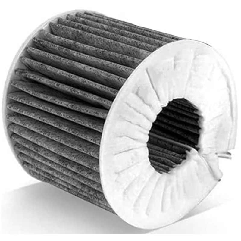 Фильтр сетки сетки сетки сетки сетки.