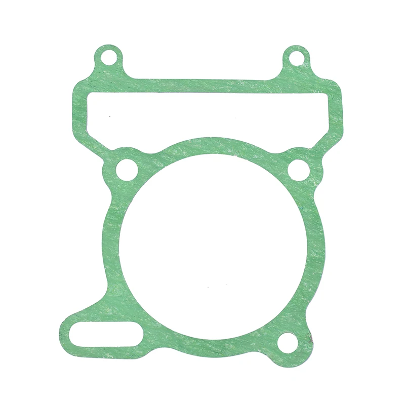 250CC Middle Repair Pad Complete Full Cylinder Head Overhaul Gasket Mat for Yamaha YP250