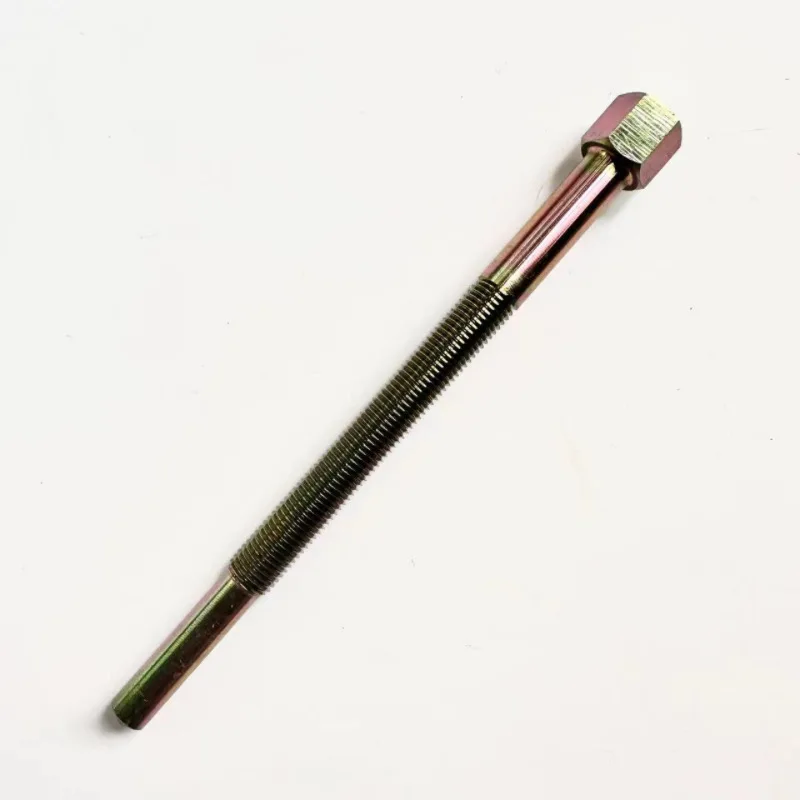 CF Drive Clutch Puller for CF MOTO Cforce CF1000 CF600 CF625 CF800 X5 X6 X8 ATV 500 600 650 800 Quad 0JY0-050000-922-002