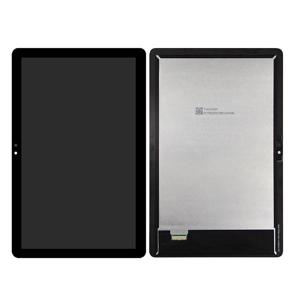 Para amazon kindle fire hd10 hd 10 13th geração 2023 tg425k