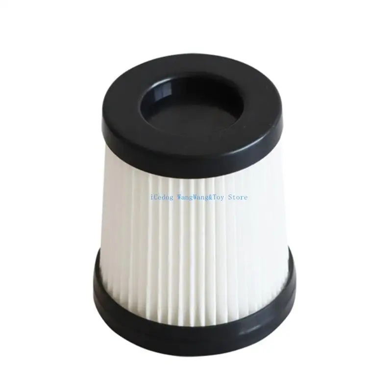 

MOLF Vacuum Cleaner Filter Replacements Vacuum Filter Plastic Material Vacuum Filter