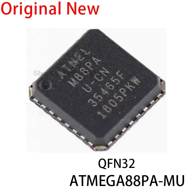 1PCS New And Origin… - image