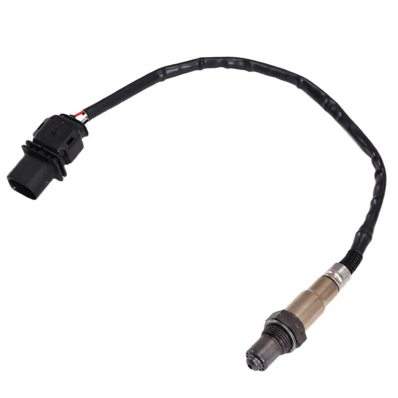 

AB16-Датчик кислорода O2, передний лямбда-зонд 55275928 0281004535 для ALFA ROMEO GIULIETTA FIAT 500L 500X DOBLO 2,0 1,6 D