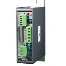 2025.4Autonix MD5-HF14 -AO نموذج تشغيل المحرك بخمسة مراحل