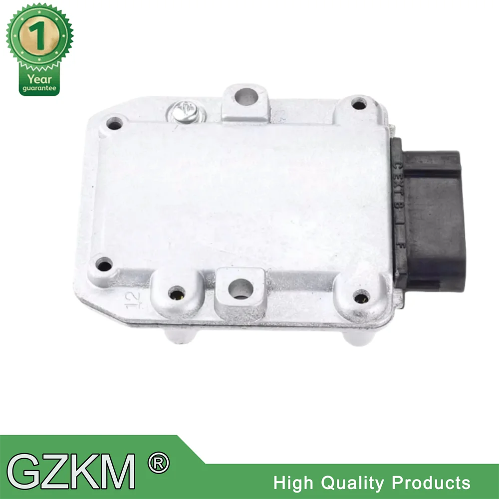 

GOOD QUALITY IGNITION 89621-12050 8962112050 131300-2011 1992-1995 For T0yota 4Runner Pickup V6 3.0 OEM 89621-12050