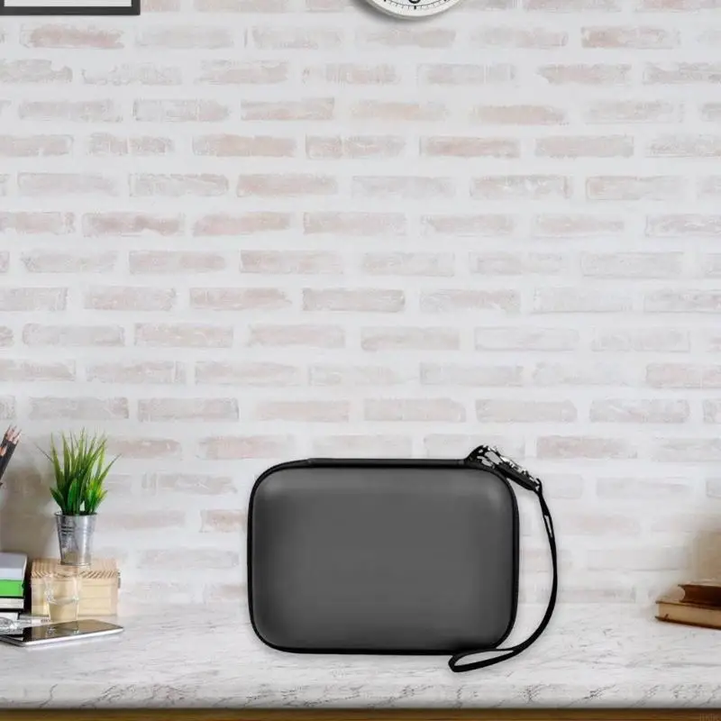 ポケットフォトプリンター用のHX5Cフォトプリンターケース1Sポータブルフォトプリンター