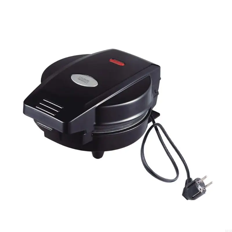 D0AB Multifunctional Maker Biscuit Non-Speck 7 Maker Maker