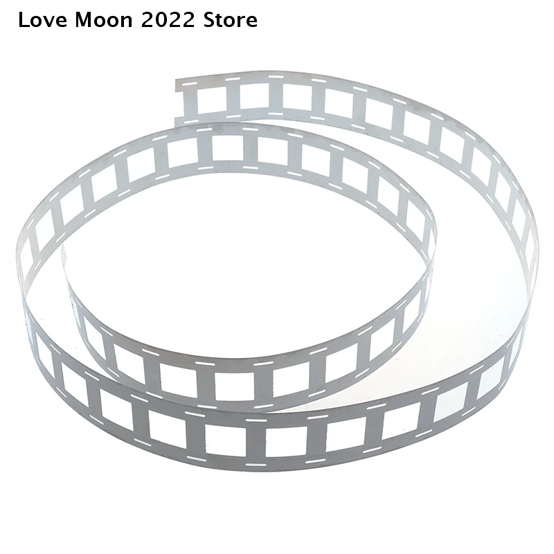 

【LM】1M Plated Nickel Strip 0.12*27mm Nickel Tab For 18650 Lithium Battery Welding Tape 2P Spot Welding Nickel Belt