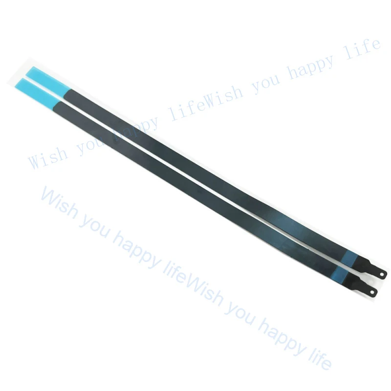 TT LCD Adhesive Strip For Lenovo ideapad Yoga Slim 7-Pro 14ITL5 82FX 14ARH5 82LA