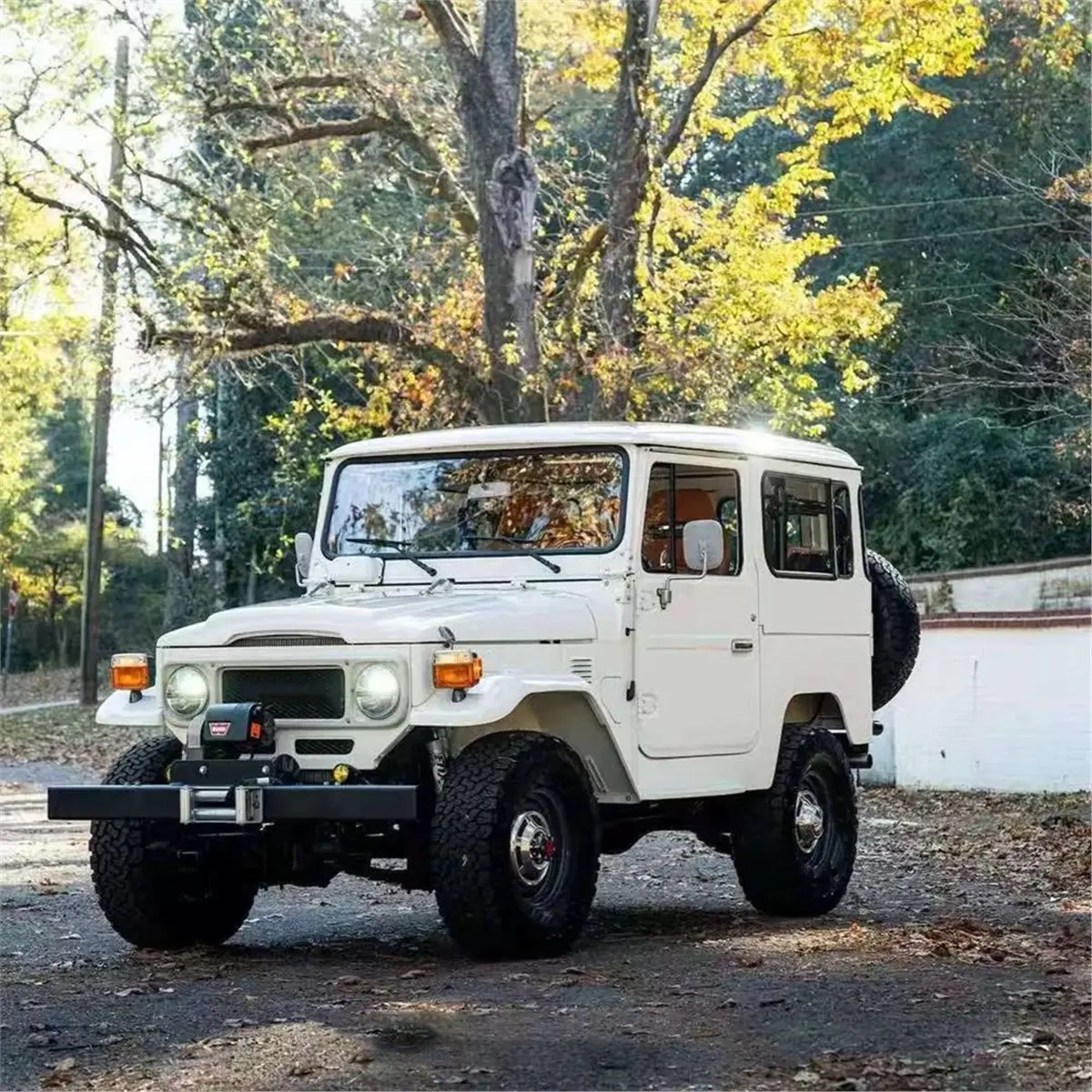 

Автоматическая симуляционная лебедка A10R для радиоуправляемых краулеров 1/10 и 1/8, металлическая, имитирующая реальную лебедку, запчасти для тюнинга радиоуправляемых моделей