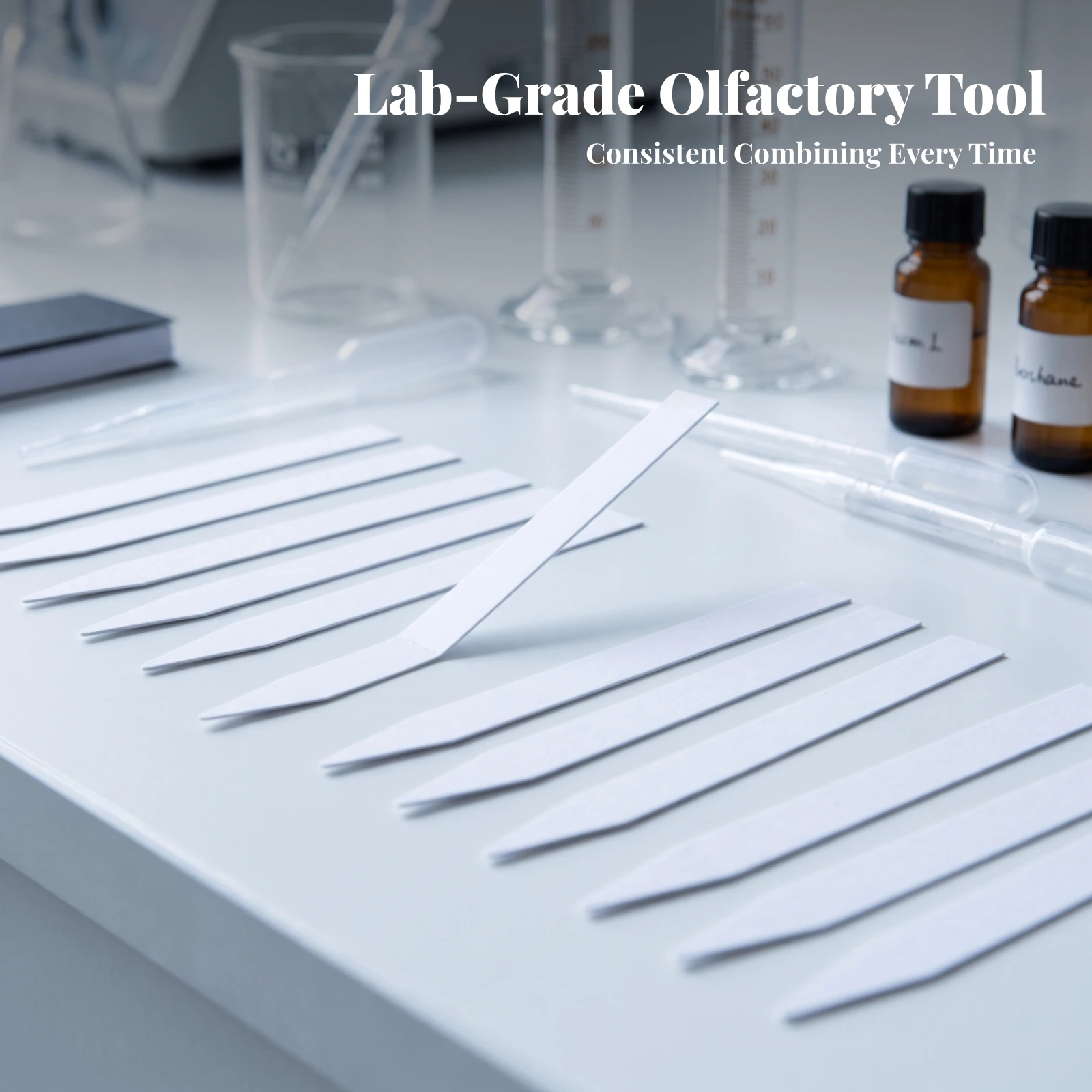 fragrance-tester-booklet-absorbent-perfume-test-paper-booklet-fragrance-blotter-strips-lightweight-for-perfumers
