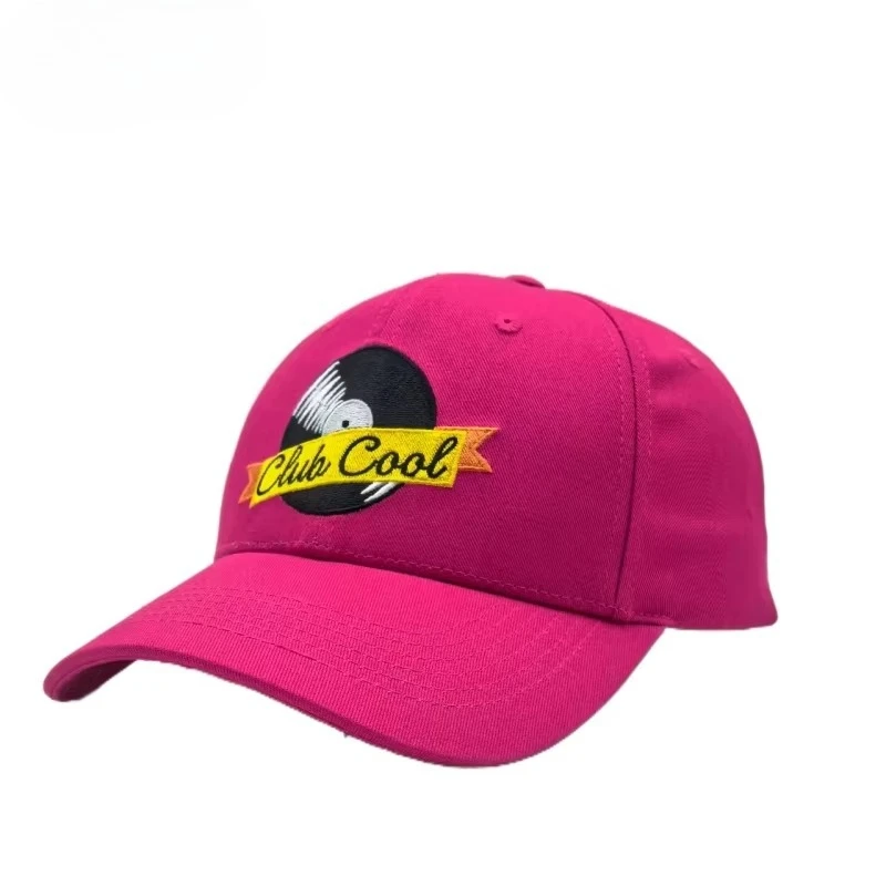 Рисунок 2 - Вельветовые наушники с пряжкой для кемпинга и гонок