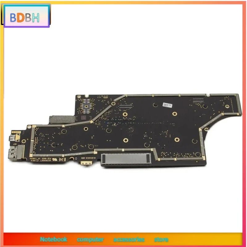 surface i5 I7 128G 256G 4GB motherboard M1029273-001 M1088058-002