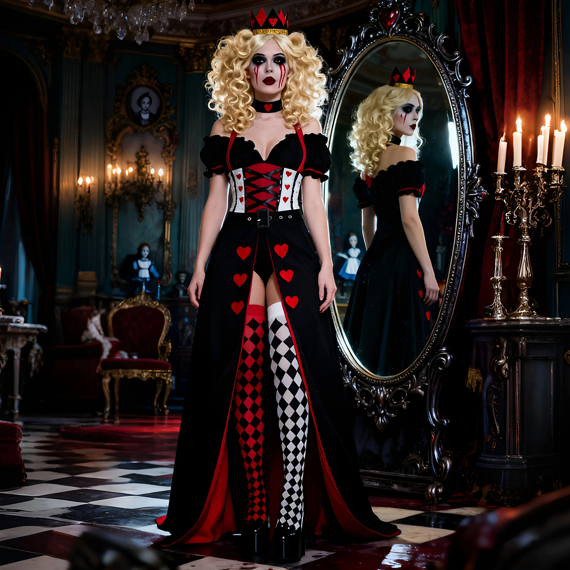 costume-da-principessa-regina-di-cuori-rossi-per-cosplay-di-halloween-ispirato-a-alice-nel-paese-delle-meraviglie-costume-da-regina-rossa-per-spettacoli-abito-per-bambini-morbido-materiale