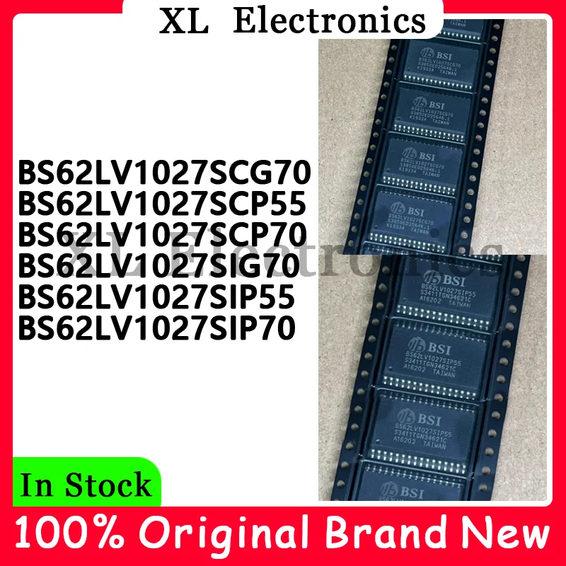bs62lv1027scg70-bs62lv1027scp55-bs62lv1027scp70-bs62lv1027sig70-bs62lv1027sip55-bs62lv1027sip70-novo-original