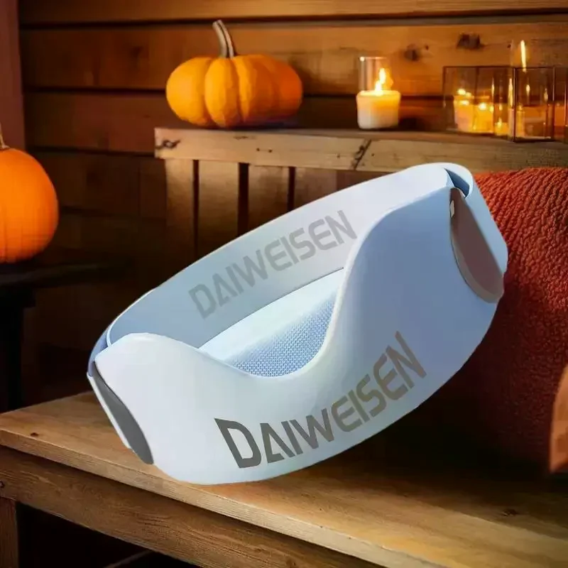 

Pair of Sports Silicone Knee Pads with Patellar Support Ring for Stabilizing Tendon in Running, Basketball