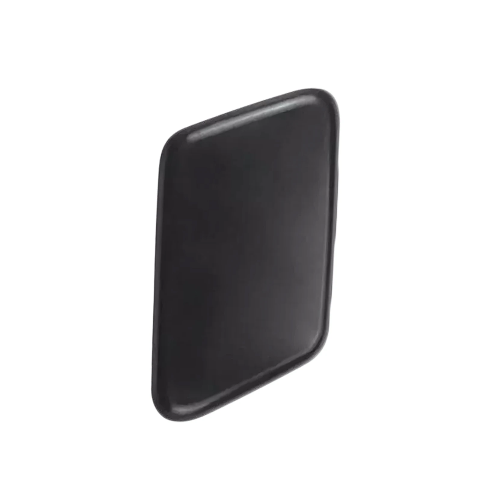 

Front Nozzle Cover Headlight Washer Nozzle Vehicle Maintenance Direct Replacement Number Of Pieces 2 OE Number 39993124