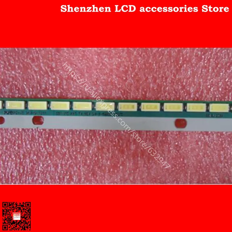 ل 6922L-0055A المادة مصباح 6920L-0001C 6916L1206A 1 قطعة = 84LED 688 مللي متر