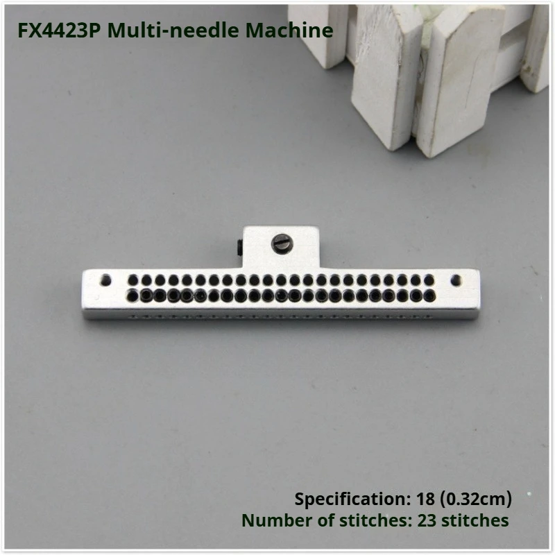 Senben Kansai Large Shuttle 23-ΠΈΠ³ΠΎΠ»ΡΠ½Π°Ρ Π³ΠΎΠ»ΠΎΠ²ΠΊΠ° FX4423P ΠΠ΅ΡΠ°Π»ΠΈ ΠΎΠ²Π΅ΡΠ»ΠΎΠΊΠ° Ρ ΠΏΠΎΡΡΠΎΠΌ Π΄Π»Ρ ΠΌΠ½ΠΎΠ³ΠΎΠΈΠ³ΠΎΠ»ΡΠ½ΠΎΠΉ Π³ΠΎΠ»ΠΎΠ²ΠΊΠΈ Baihui Senben Kansai Large Shuttle 23-ΠΈΠ³ΠΎΠ»ΡΠ½Π°Ρ Π³ΠΎΠ»ΠΎΠ²ΠΊΠ° FX4423P ΠΠ΅ΡΠ°Π»ΠΈ ΠΎΠ²Π΅ΡΠ»ΠΎΠΊΠ° Ρ ΠΏΠΎΡΡΠΎΠΌ Π΄Π»Ρ ΠΌΠ½ΠΎΠ³ΠΎΠΈΠ³ΠΎΠ»ΡΠ½ΠΎΠΉ Π³ΠΎΠ»ΠΎΠ²ΠΊΠΈ Baihui