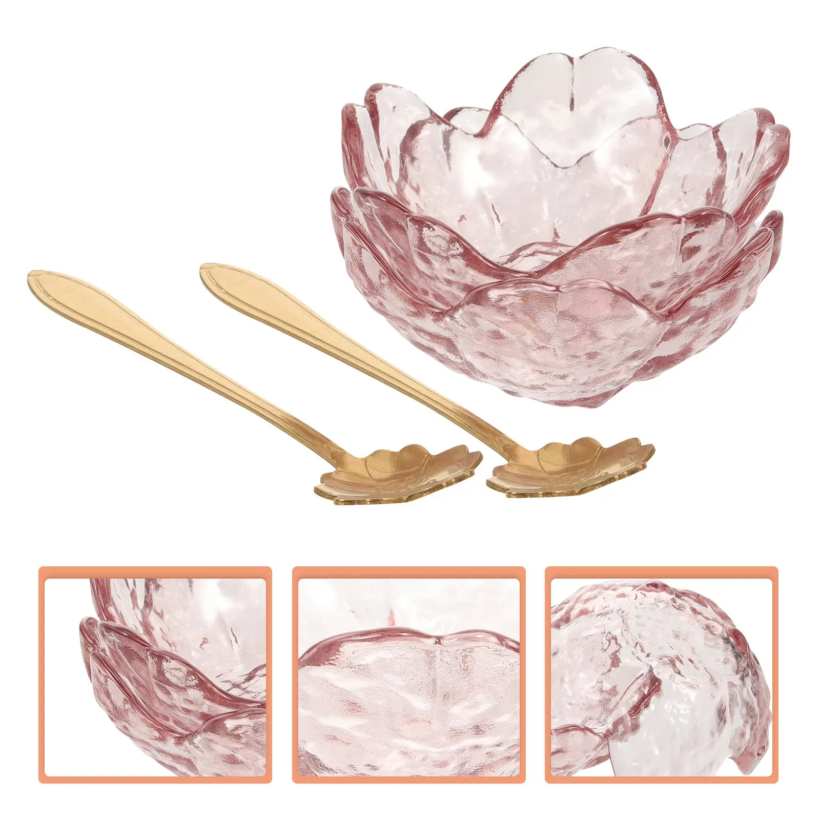 2-ensembles-de-bols-a-huile-essentielle-au-design-floral-delicat-bord-lisse-bols-pour-masque-facial-fournitures-de-salon-bols-de-melange-de-masque-petits-bols-en-verre