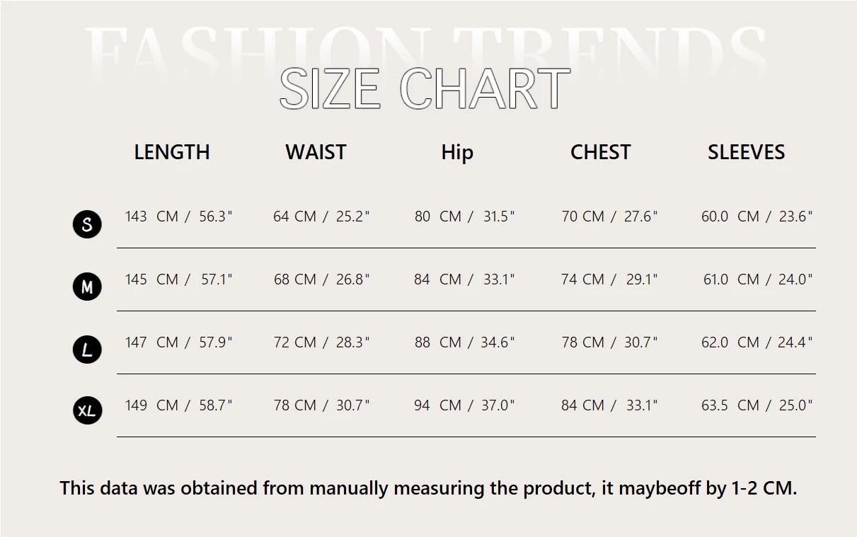 Abiti da donna Abiti primaverili aderenti alla moda slim ritagliati tinta unita manica lunga scollo profondo maxi abiti avvolgenti