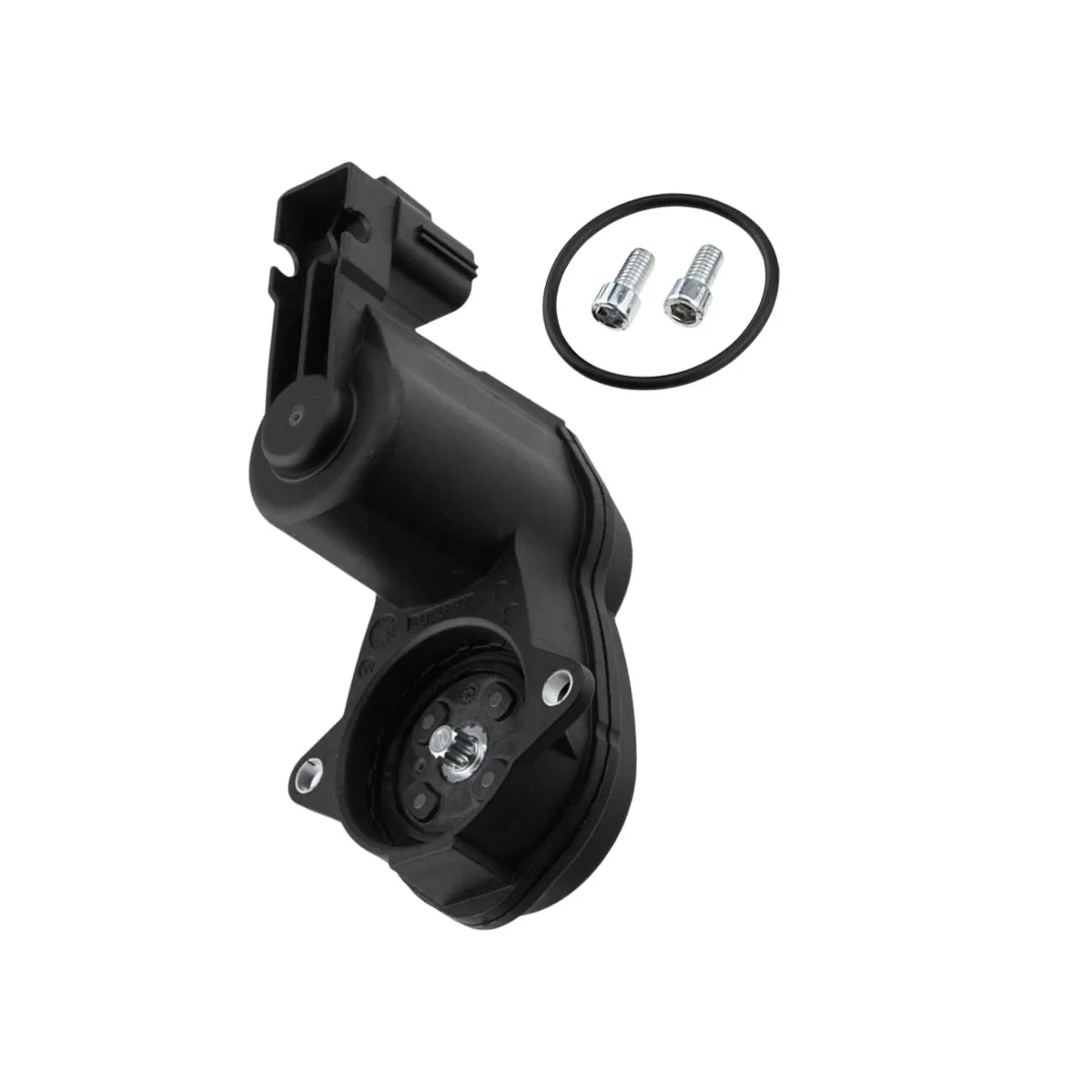 Rear Parking Brake Motor For Land Rover Range Rover L405 2013 Sport L494 2014 Defender L663 2020 Discovery 5 L462 2017 LR102237