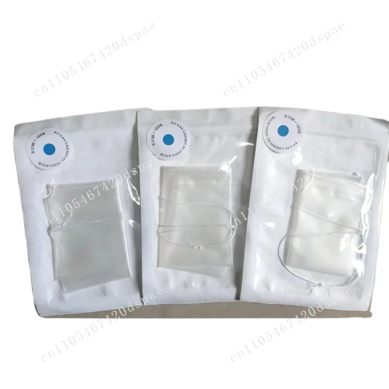 

Disposable Endo Bag 200ML