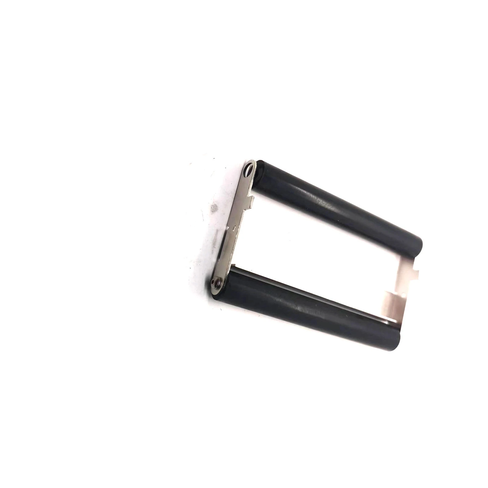 

Лента 105-SL PLUS подходит для деталей принтера Zebra 105 SL PLUS 105SL PLUS