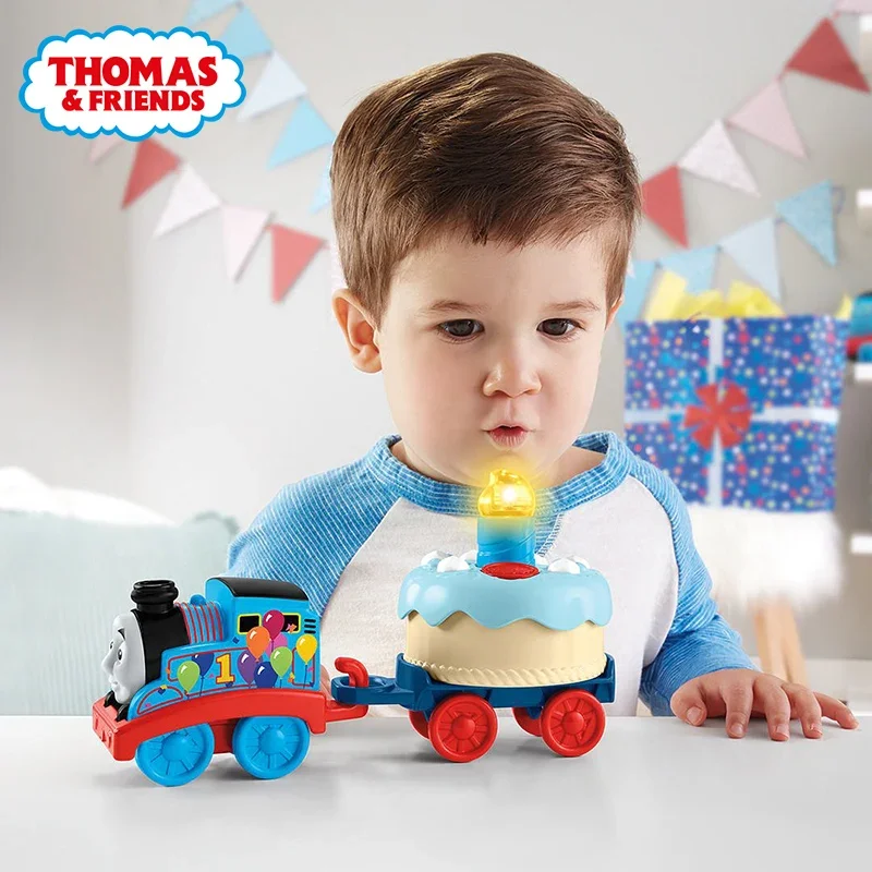 original-thomas-and-friends-trains-birthday-toys-candle-cake-wish-thomas-train-toys-for-children-educational-toy-for-boys-gpd82