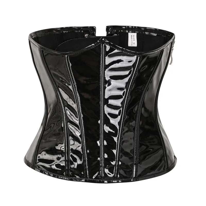 #82 Best Underbust Corset Shapers to Buy In 2026