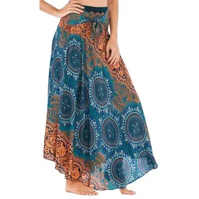 S00103-green