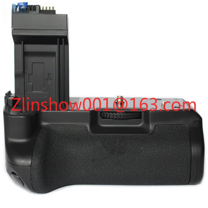 Vertical Battery Gr…