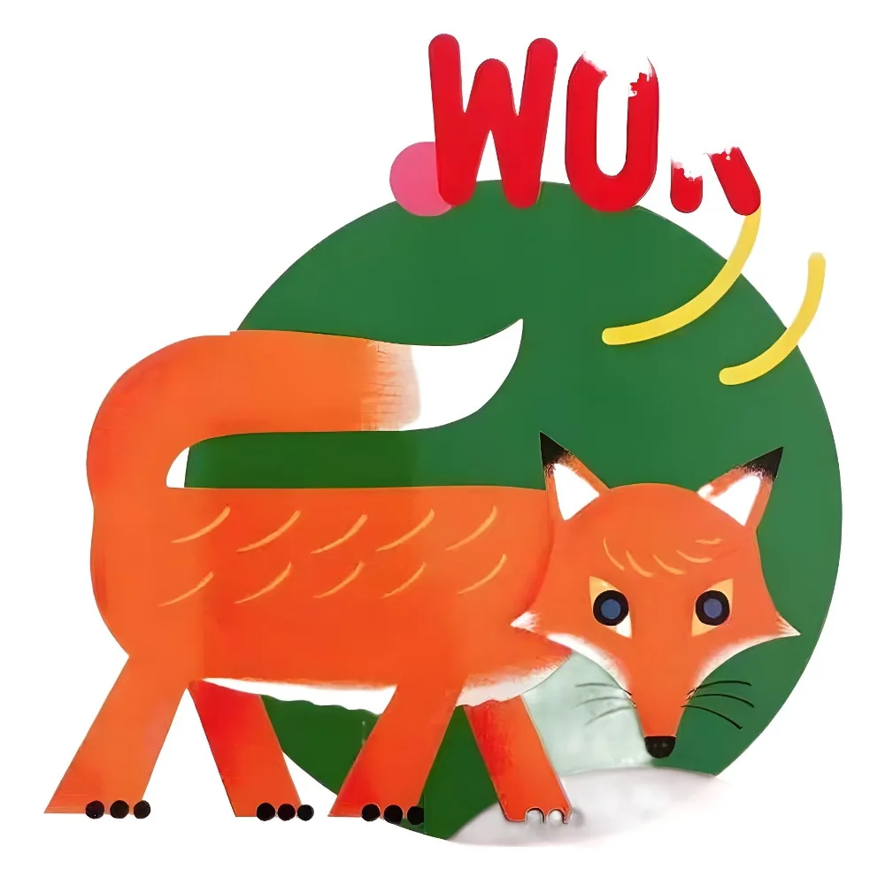 10Books/Set Kumon Calculation Math Workbooks English Math Problems Exercises Teaching Books G1-G4 for Age 6-10 Years Old libros