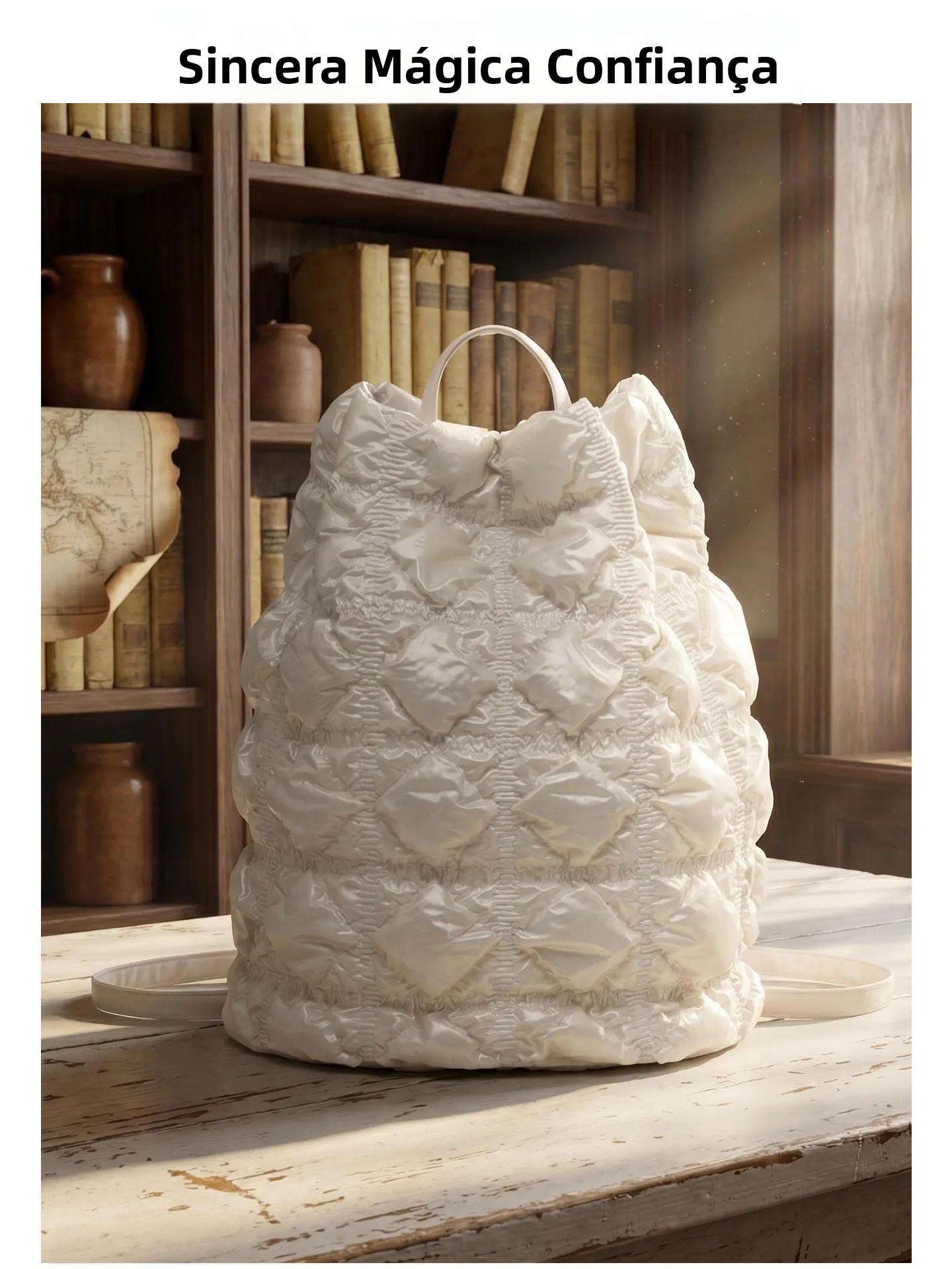 sac-a-dos-decontracte-leger-en-forme-de-nuage-pour-femme-nouvelle-collection-ete-2026-grande-capacite-sacoche-pour-ordinateur-en-nylon