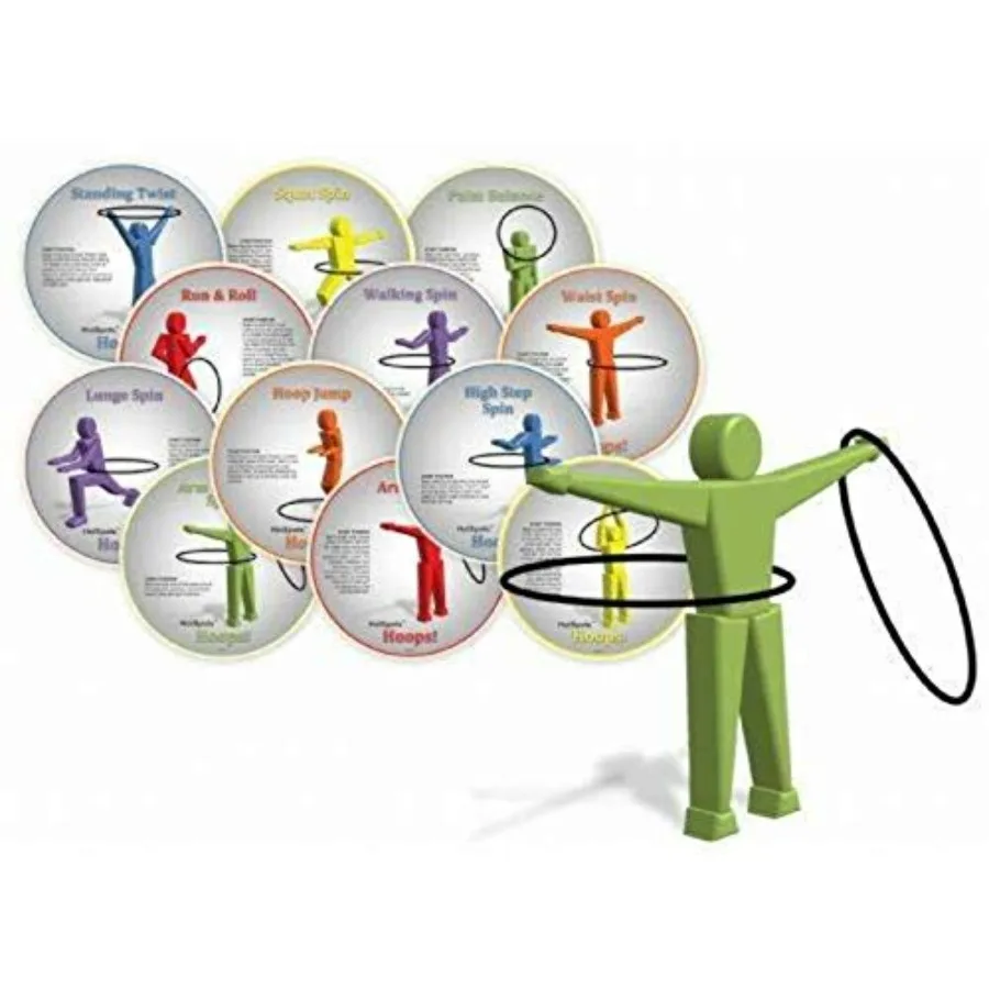 

Решения для освещения баскетбольной площадки на открытом воздухе для вечерних игр и тренировок: высокоэффективные светодиодные светильники с широким углом обзора