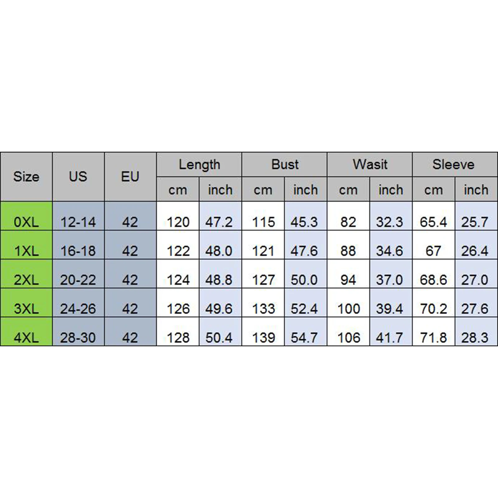 2025 Vroege herfst dames midi-jurk met V-hals, lange mouwen, effen kleur, knoopsluiting aan de voorkant, grote maten, vloeiende jurken