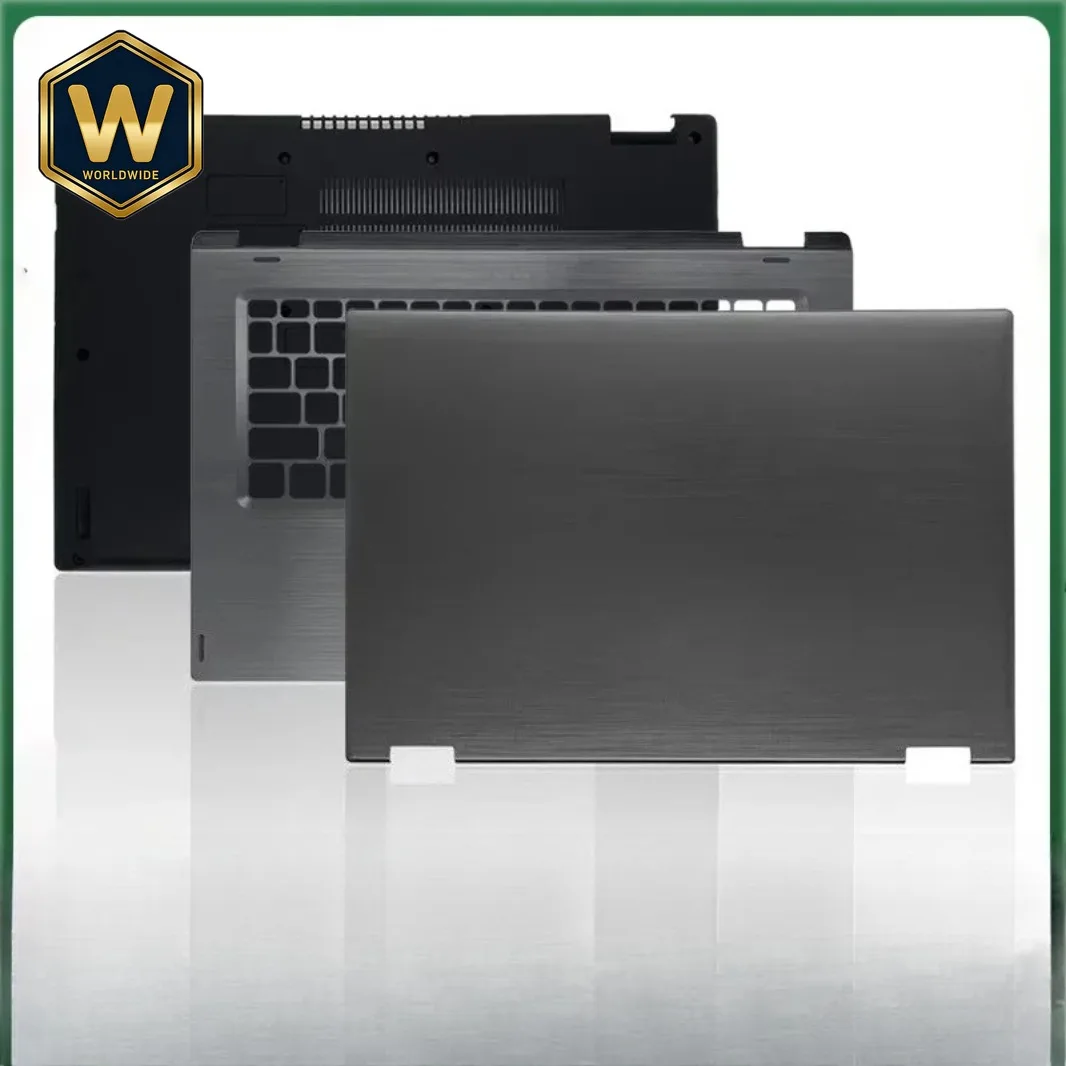 new-for-spin-3-sp314-51-sp314-52-n17w5-laptop-lcd-back-cover-palmrest-bottom-case-touch-version-a-cover-14-inch