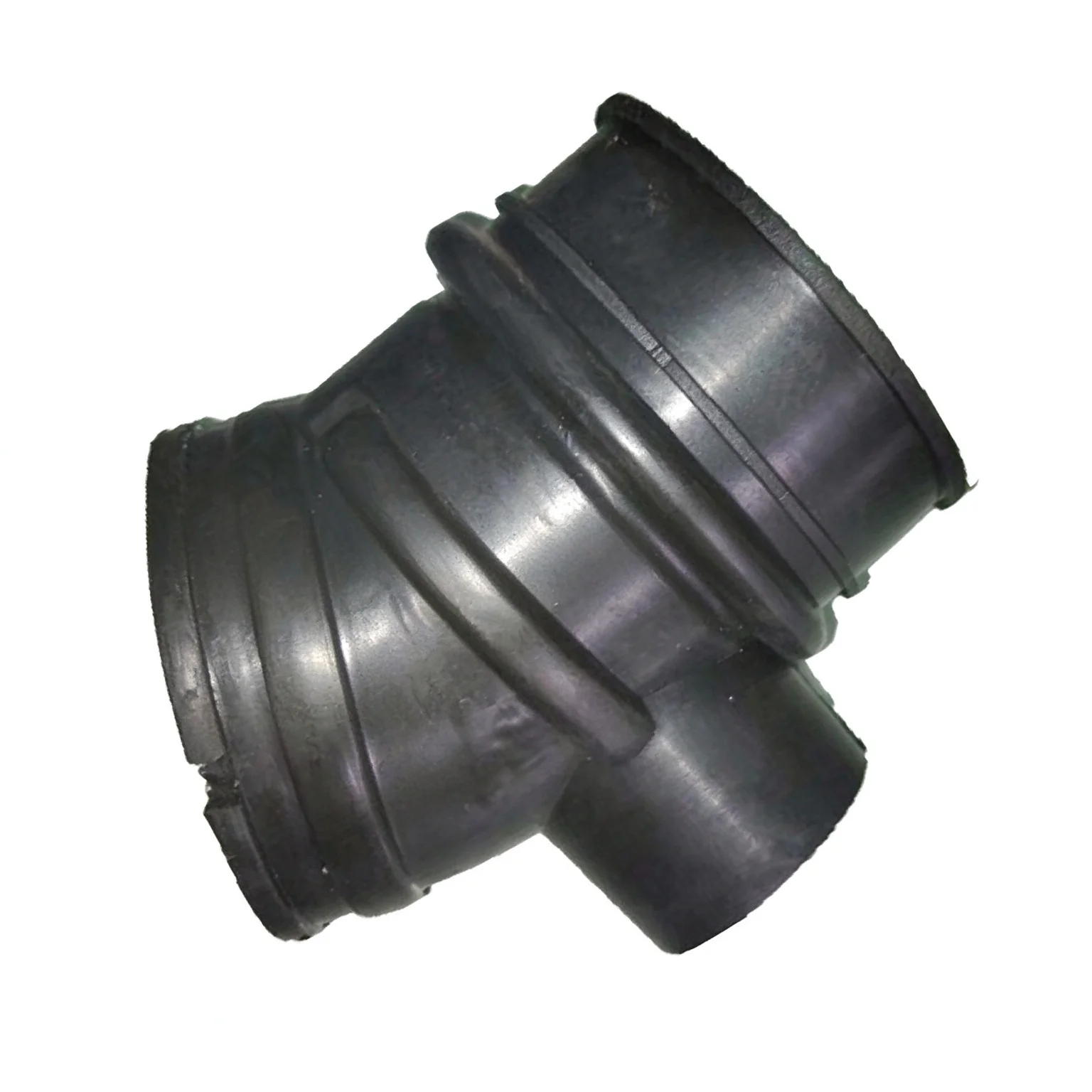 17882-62020 Air Intake Hose Air Cleaner Hose for Toyota 4Runner Tacoma Tundra 3.4L V6 5VZ-FE Replacement Parts