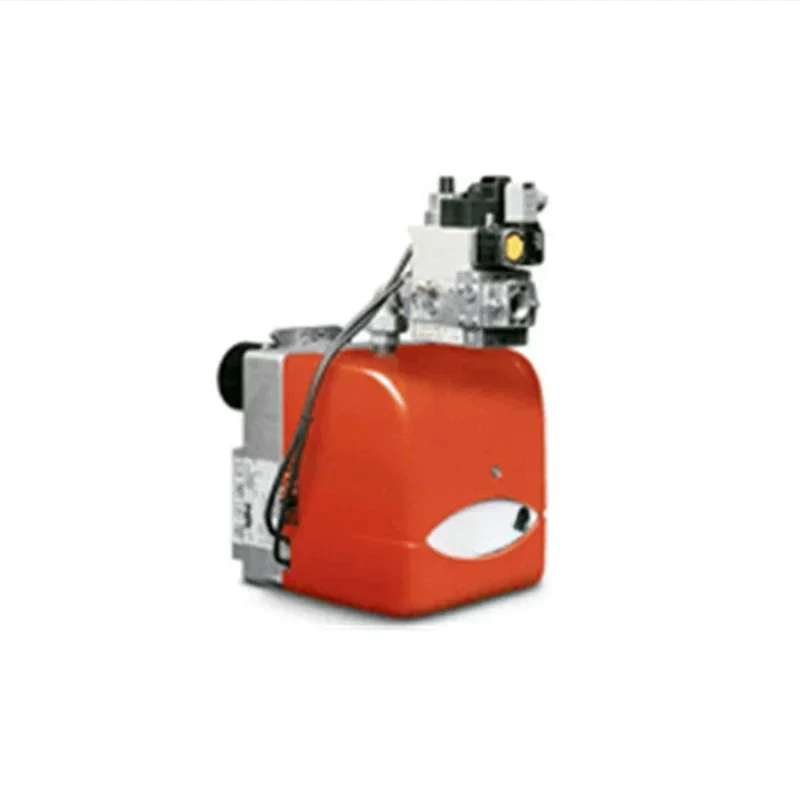 Hot salesItaly Baltur Gas Fired Boiler Burner BTL14/14P, BTL20/20P, BTL26/26P