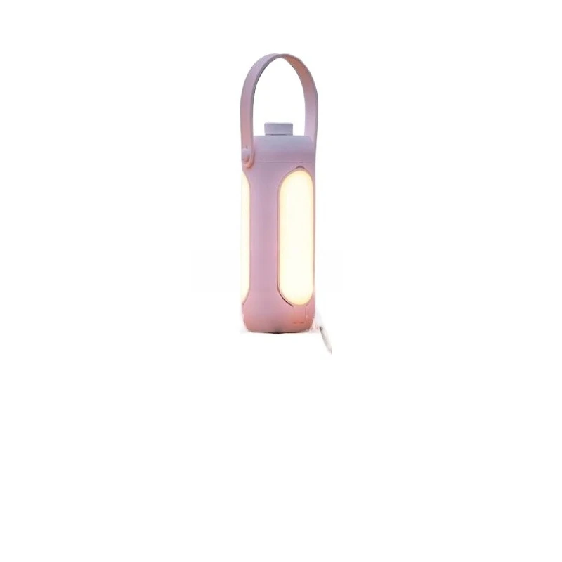 

Outdoor light camping light