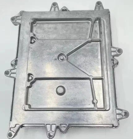 TALUADA Engine Bosch ECU ECM Controller Iveco Edc7 Control Panel Engine Computer Board Controller 0281020048 504122542