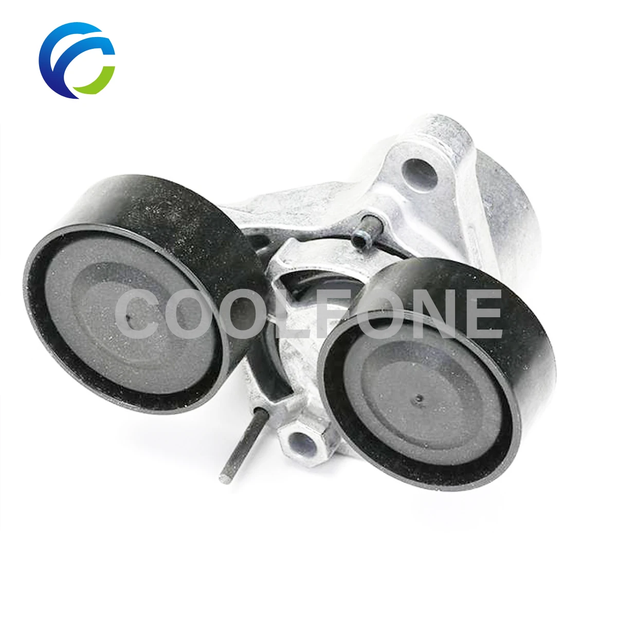 

Drive Belt Automatic Tensioner for BMW F01 F02 F03 F04 730d 740d e84 X1 F25 X3 F26 X4 F15 F86 X5 F16 F86 X6 N47 N57 11287810807