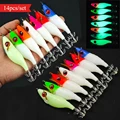 Fishing-14pcs 