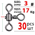 Size 3