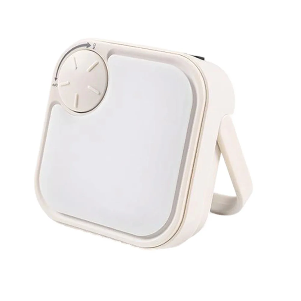 Nighttime Lighting 8 8 3cm 750 Lumens Lantern Bright Dimmable Solar Light Efficient Solar Charging IP44 Waterproof Rating