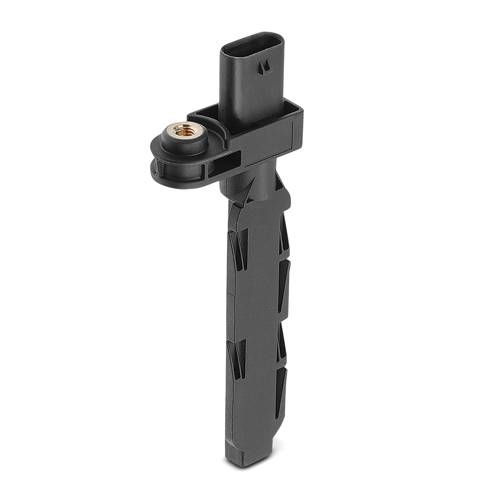 A-Premium Crankshaft Pulse Sensor for BMW M3 330e 340i 2016-2018 320i 320i xDrive 2017-2018 330i 330i xDrive 2017-2019 X5 530e 8