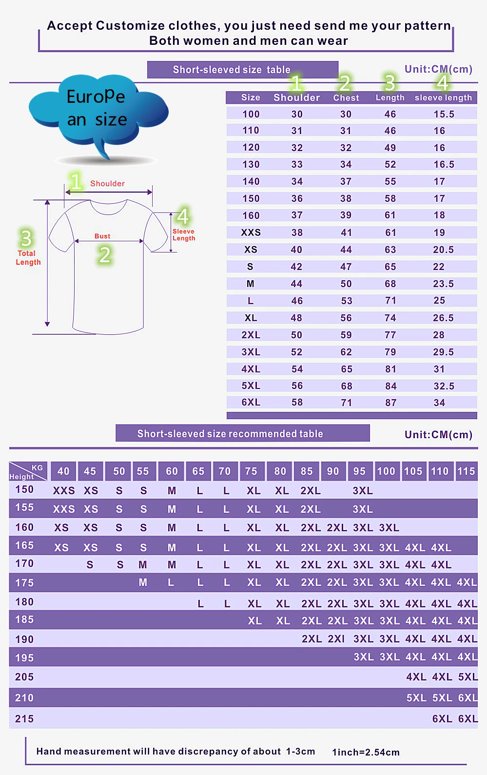 남성용 라운드 넥 반팔 티셔츠, 3D 맞춤형, 추상 하라주쿠 스타일, 힙합, 100-6XL, 신제품