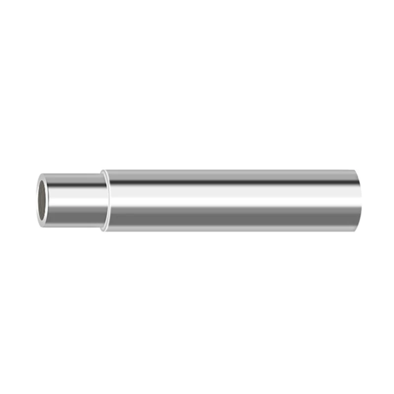 Convertitori punte per intaglio con punta per penna a legna per progetti artigianali Strumento per lavorazione del legno