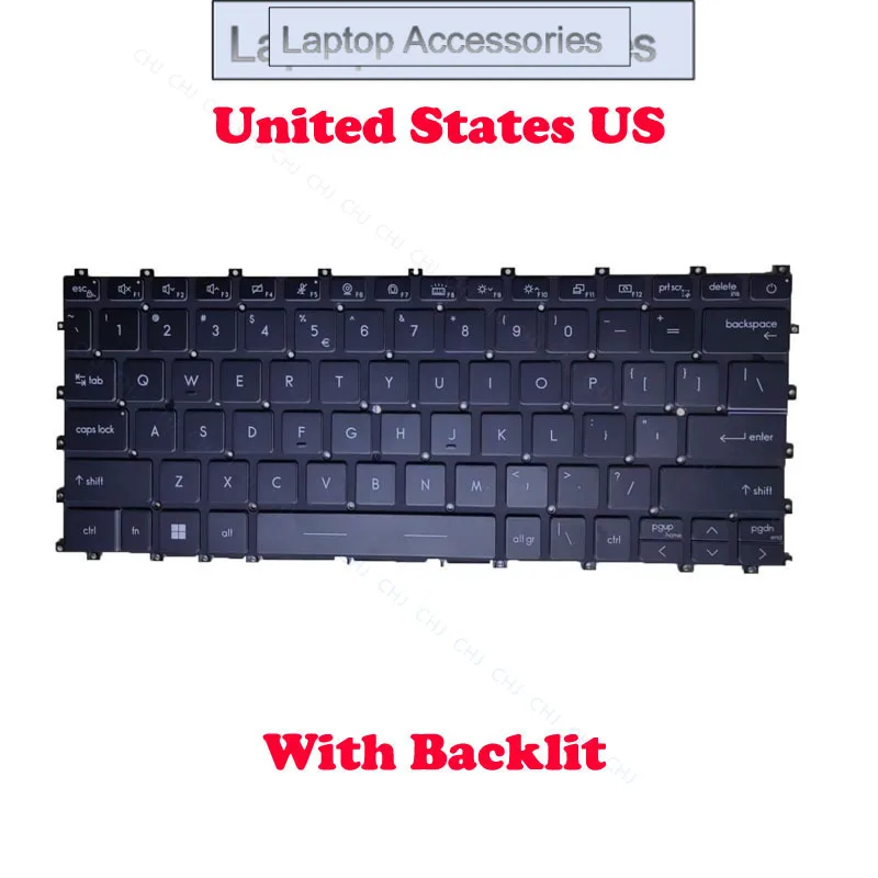 f-noir-blanc-clavier-retro-eclaire-pour-ordinateur-portable-pour-v211322ck1-us-s1n1eus2d1sa0-s1n-1eus2d1-sa0-anglais-us-sans-cadre-nouveau
