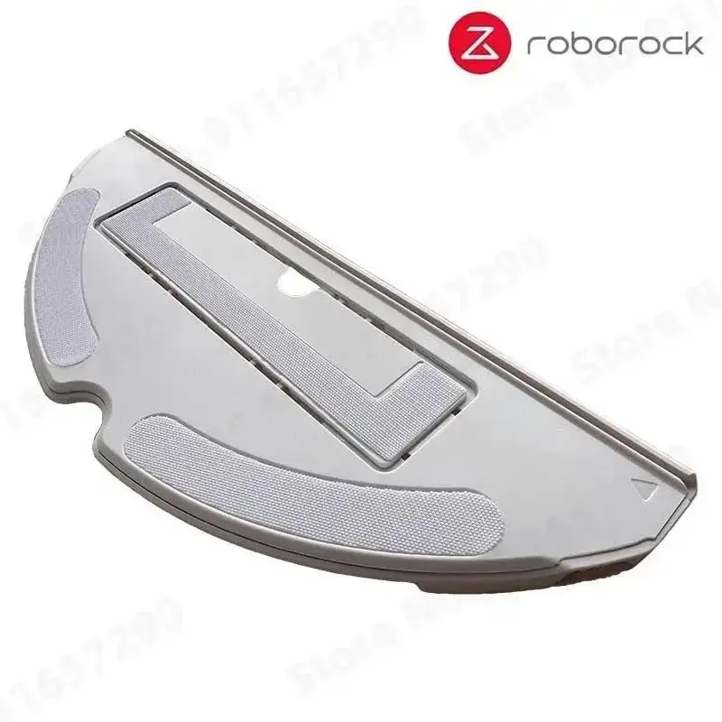 قطع غيار Roborock S7 MAXV / S7 MAXV Plus / S7 MaxV Ultra / S7 PRO Ultra Topaz SV-Mop ملحقات تثبيت القماش